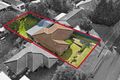 Property photo of 13 Turimetta Avenue Leumeah NSW 2560