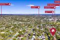 Property photo of 13 Turimetta Avenue Leumeah NSW 2560