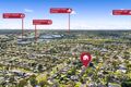 Property photo of 13 Turimetta Avenue Leumeah NSW 2560
