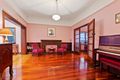 Property photo of 44 North Street Cottesloe WA 6011