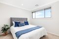 Property photo of 39 Vopi Street Schofields NSW 2762