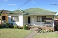 Property photo of 43 Faraday Road Padstow NSW 2211