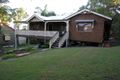 Property photo of 2 Berry Court Coolum Beach QLD 4573