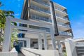 Property photo of 6/25 Riverview Terrace Indooroopilly QLD 4068