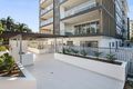 Property photo of 6/25 Riverview Terrace Indooroopilly QLD 4068