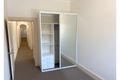 Property photo of 46 Beecroft Road Epping NSW 2121