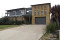 Property photo of 3 Jadestone Court San Remo VIC 3925