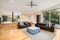 Property photo of 58 Research-Warrandyte Road Research VIC 3095