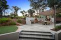 Property photo of 58 Research-Warrandyte Road Research VIC 3095