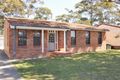 Property photo of 168 Links Avenue Sanctuary Point NSW 2540