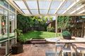 Property photo of 32 Railway Avenue Stanmore NSW 2048