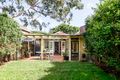 Property photo of 32 Railway Avenue Stanmore NSW 2048