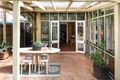 Property photo of 32 Railway Avenue Stanmore NSW 2048