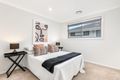 Property photo of 39 Vopi Street Schofields NSW 2762