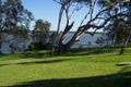 Property photo of 150 Buff Point Avenue Buff Point NSW 2262