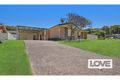 Property photo of 7 Judd Street Mount Hutton NSW 2290