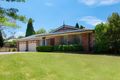 Property photo of 43 Highland Drive Bowral NSW 2576