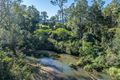 Property photo of 73 Mount Brisbane Road Mount Pleasant QLD 4521
