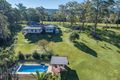 Property photo of 73 Mount Brisbane Road Mount Pleasant QLD 4521