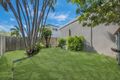 Property photo of 52 Brooks Street Railway Estate QLD 4810