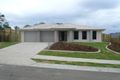 Property photo of 9 Lexington Street Flinders View QLD 4305