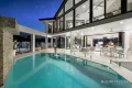 Property photo of 38 Masthead Quay Noosaville QLD 4566