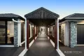Property photo of 38 Masthead Quay Noosaville QLD 4566