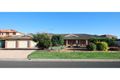Property photo of 11 Bombo Close Prestons NSW 2170