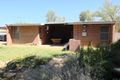 Property photo of 2 Boronia Court East Side NT 0870