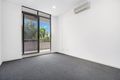 Property photo of 423/2C Munderah Street Wahroonga NSW 2076