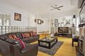 Property photo of 38 Horton Street Yagoona NSW 2199