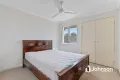 Property photo of 66/36 Albert Street Waterford QLD 4133