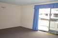 Property photo of 2/863 Sandgate Road Clayfield QLD 4011