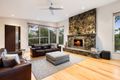 Property photo of 58 Research-Warrandyte Road Research VIC 3095