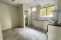 Property photo of 7/6-10 Bridge Street Cabramatta NSW 2166