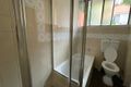 Property photo of 7/6-10 Bridge Street Cabramatta NSW 2166