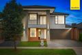 Property photo of 4 Somerset Road Thornhill Park VIC 3335