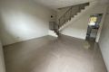 Property photo of 7/6-10 Bridge Street Cabramatta NSW 2166