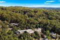 Property photo of 48 Martins Creek Road Buderim QLD 4556