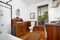 Property photo of 12 Albermarle Street Kensington VIC 3031