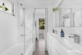 Property photo of 16 Muraban Street Adamstown Heights NSW 2289