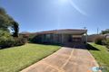 Property photo of 22 Monterey Crescent Warnbro WA 6169
