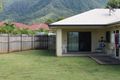 Property photo of 7 Galeandra Street Edmonton QLD 4869