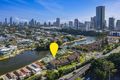 Property photo of 3/33-39 Hooker Boulevard Broadbeach Waters QLD 4218