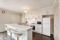 Property photo of 116 Seabrook Boulevard Seabrook VIC 3028