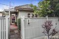 Property photo of 10 Gladstone Street Yarraville VIC 3013