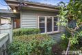 Property photo of 10 Gladstone Street Yarraville VIC 3013