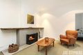 Property photo of 10 Gladstone Street Yarraville VIC 3013