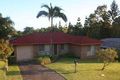 Property photo of 42 School Road Bli Bli QLD 4560