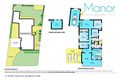 Property photo of 15 Antill Crescent Baulkham Hills NSW 2153